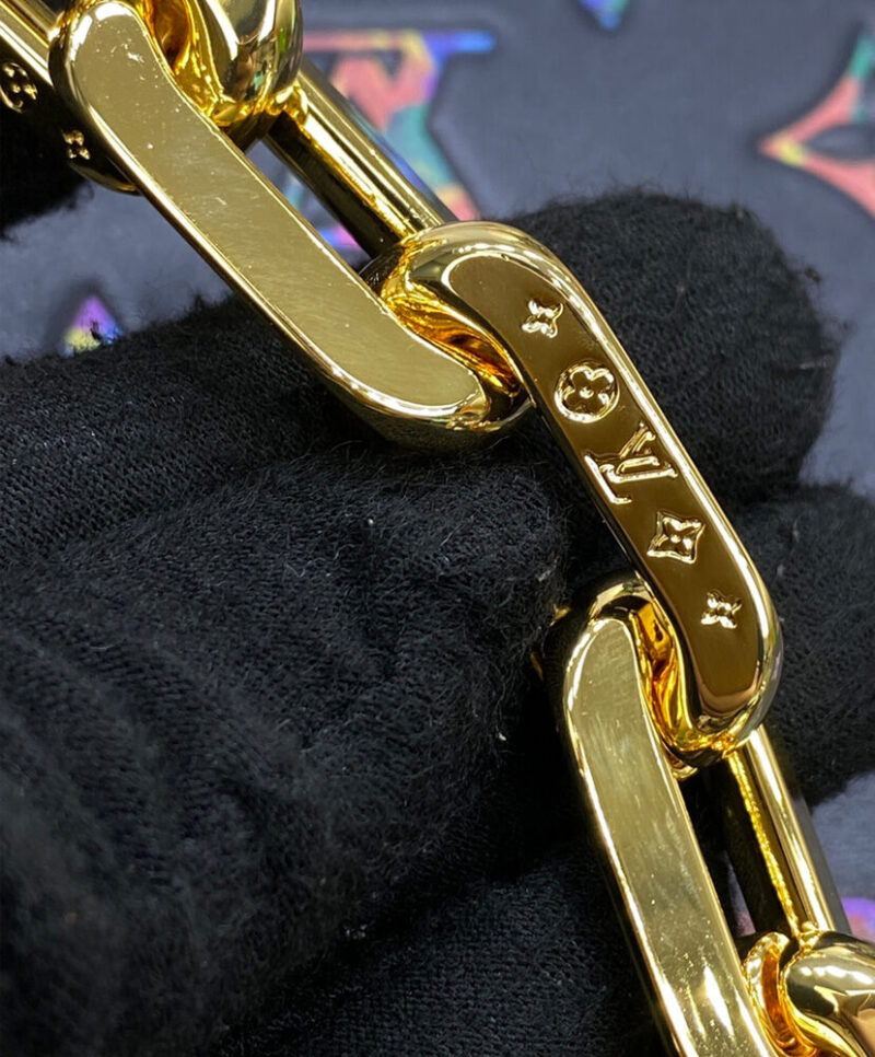Louis Vuitton Coussin MM M21204 M21209